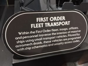 first-order-fleet-transport