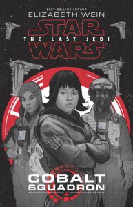 star-wars-the-last-jedi-cobalt-squadron
