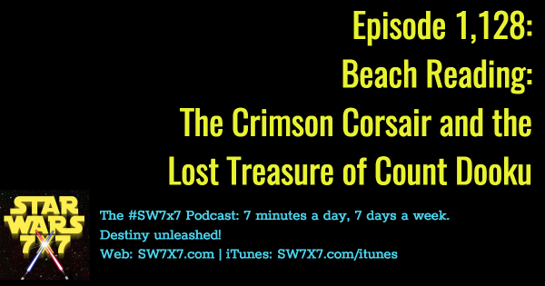 1128-crimson-corsair-lost-treasure-count-dooku