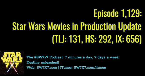 1128-star-wars-movie-production-update