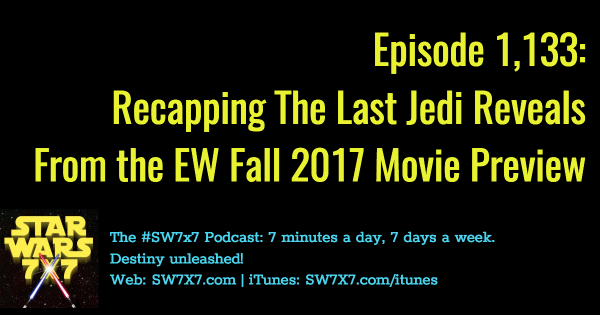 1133-the-last-jedi-entertainment-weekly-fall-2017-movie-preview
