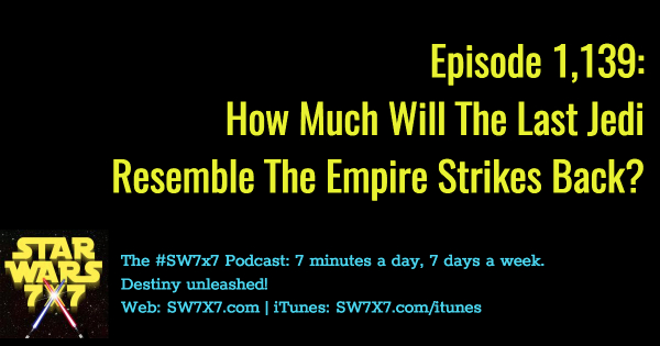 1139-the-last-jedi-empire-strikes-back-entertainment-weekly