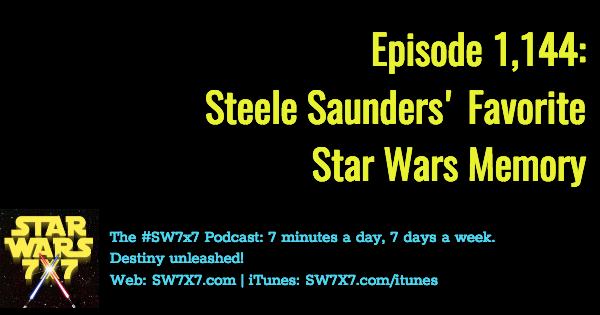 1144-steele-saunders-star-wars-memory