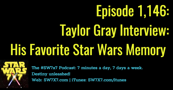 1146-taylor-gray-interview-star-wars-rebels