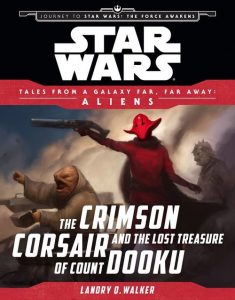crimson-corsair-lost-treasure-count-dooku