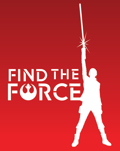 find-the-force-force-friday-ii