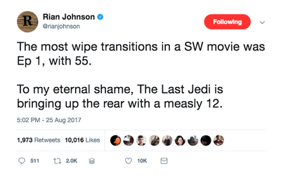 rian-johnson-twitter-12-wipe-transitions-the-last-jedi