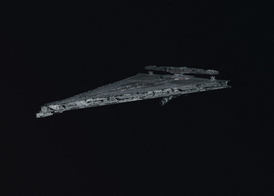 star-wars-the-last-jedi-first-order-dreadnought