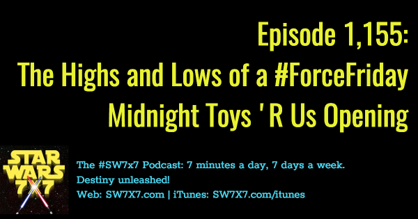 1155-highs-lows-force-friday-the-last-jedi