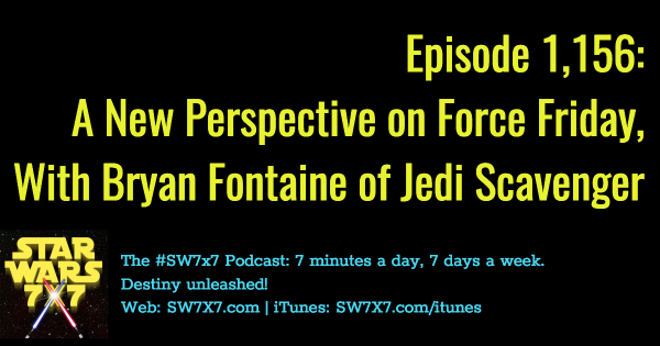 1156-new-perspective-force-friday-the-last-jedi