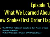 1158-supreme-leader-snoke-flagship-supremacy-first-order-the-last-jedi