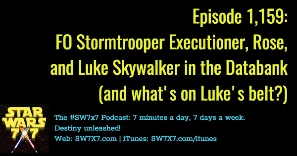 1159-luke-skywalker-action-figure-star-wars-databank-the-last-jedi