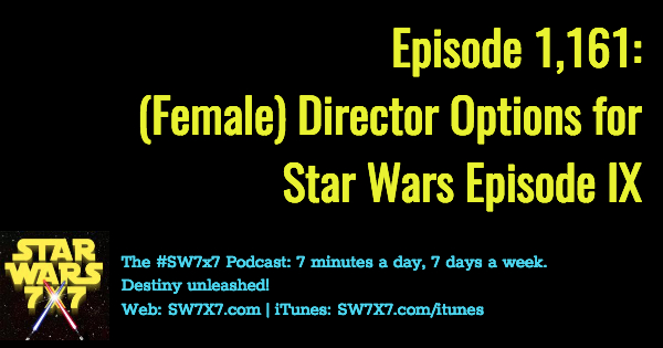 1161-female-star-wars-episode-ix-director-options