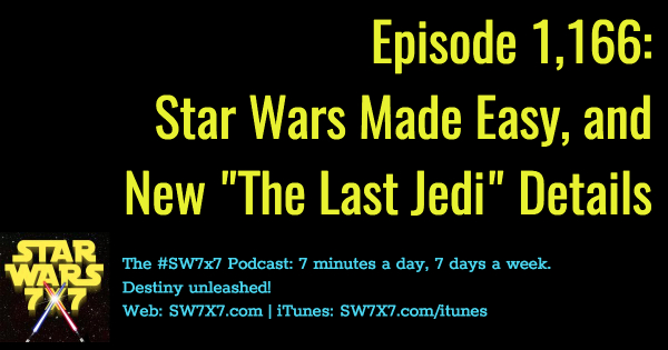 1166-star-wars-made-easy-the-last-jedi