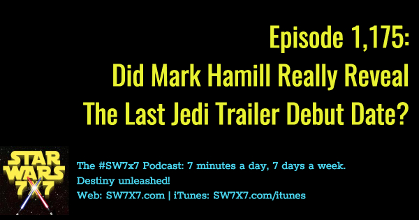 1175-mark-hamill-the-last-jedi-trailer-star-wars