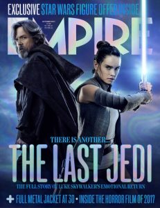 empire-magazine-last-jedi-cover