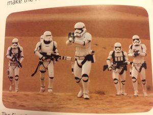 first-order-stormtroopers-cantonica