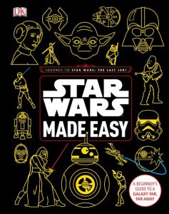star-wars-made-easy