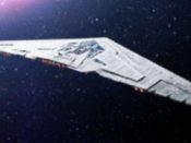 supremacy-mega-star-destroyer-the-last-jedi