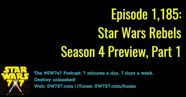 1185-star-wars-rebels-season-4-preview-part-1