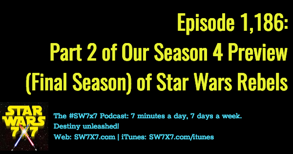 1186-star-wars-rebels-season-4-preview-part-2