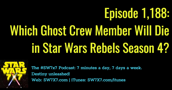 1188-star-wars-rebels-ghost-crew-member-death