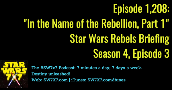 1208-in-the-name-of-the-rebellion-part-1-star-wars-rebels