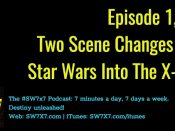 1210-turning-star-wars-into-the-x-files