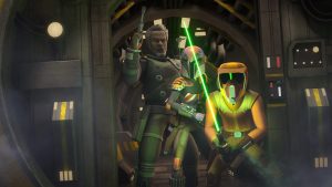 in-the-name-of-the-rebellion-star-wars-rebels