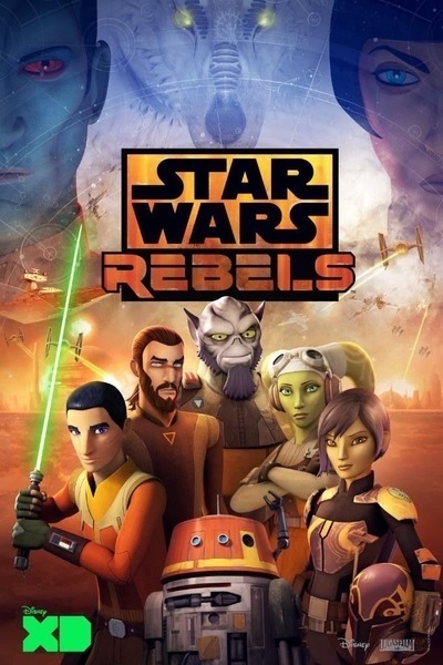 star-wars-rebels-season-4-poster