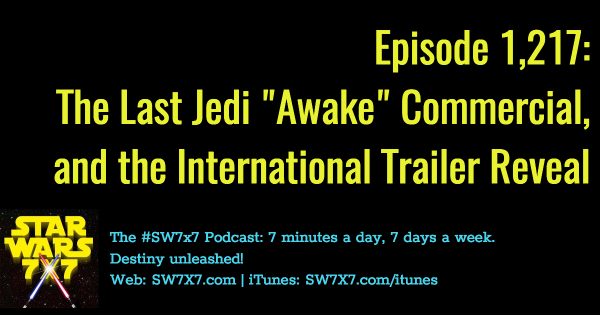 1217-the-last-jedi-commercial-and-international-trailer