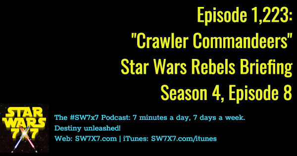 1223-crawler-commandeers-star-wars-rebels
