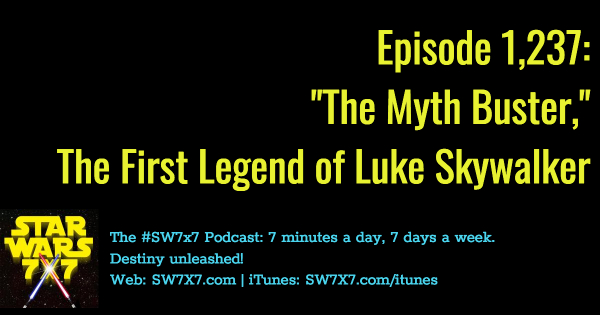 1237-myth-buster-legend-luke-skywalker