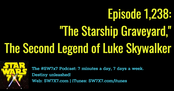 1238-starship-graveyard-legend-luke-skywalker