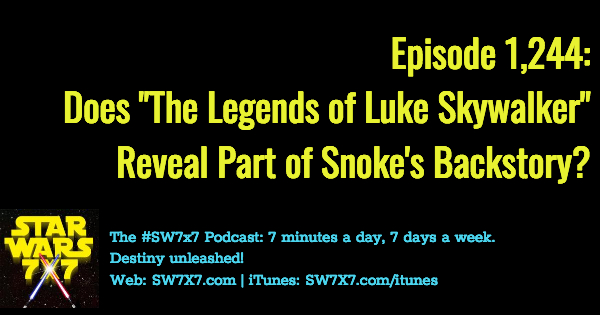 1244-legends-of--luke-skywalker-supreme-leader-snoke