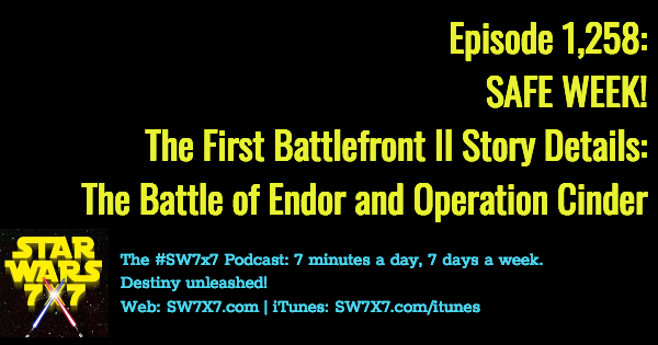 1258-star-wars-battlefront-ii-story-part-1