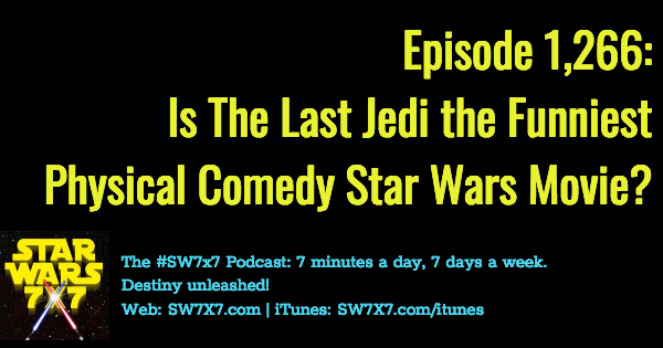 1266-star-wars-the-last-jedi-physical-comedy