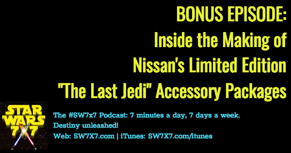1271a-bonus-nissan-the-last-jedi-accessory-packages