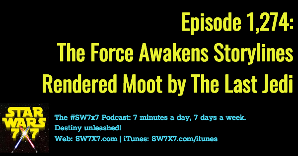 1274-star-wars-the-force-awakens-storylines-the-last-jedi