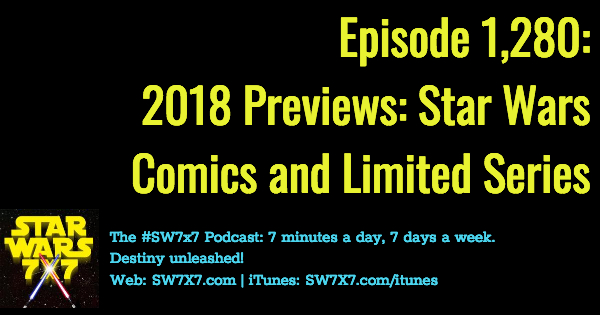 1280-star-wars-2018-previews-star-wars-comics-limited-series