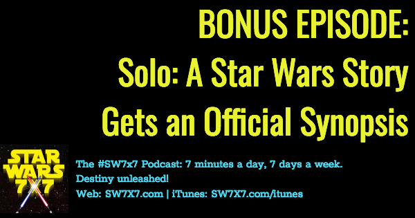 1292a-bonus-solo-a-star-wars-stroy-synopsis