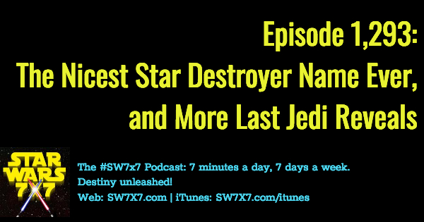 1293-the-last-jedi-visual-dictionary-nicest-star-destroyer-name