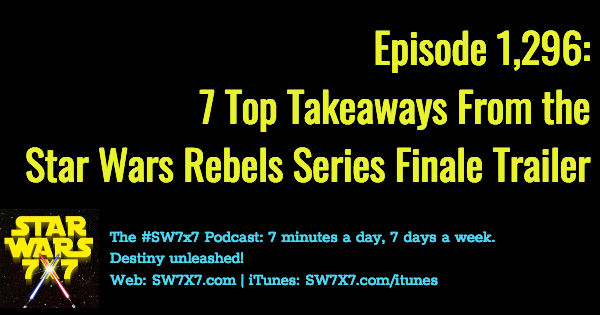 1296-star-wars-rebels-season-4-mid-season-trailer