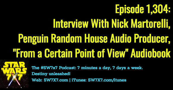 1304-nick-martorelli-interview-from-a-certain-point-of-view-audiobook