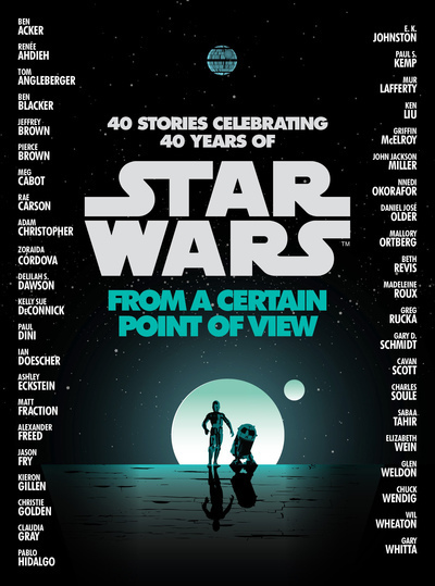 star-wars-from-a-certain-point-of-view