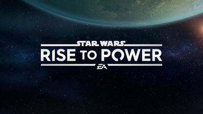 star-wars-rise-to-power