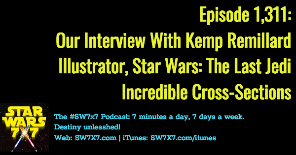 1311-kemp-remillard-interview-star-wars-the-last-jedi-incredible-cross-sections