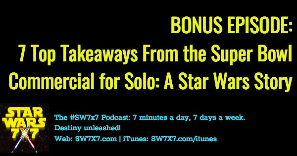 1312a-bonus-solo-a-star-wars-story-super-bowl-commercial-breakdown