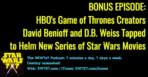 1313a-bonus-david-benioff-d-b-weiss-new-star-wars-movies-series