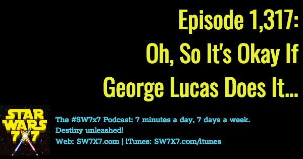 1317-george-lucas-solo-a-star-wars-story-entertainment-weekly